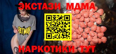 прущие грибы Будённовск